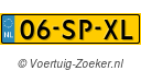 06SPXL