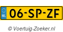 06SPZF