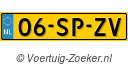 06SPZV