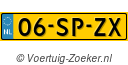 06SPZX