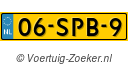 06SPB9