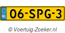 06SPG3