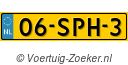 06SPH3