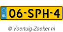 06SPH4