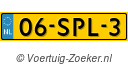 06SPL3