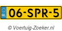 06SPR5