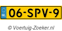 06SPV9