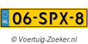 06SPX8