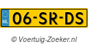 06SRDS