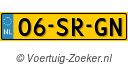 06SRGN