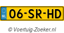 06SRHD