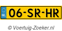 06SRHR