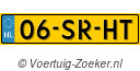 06SRHT