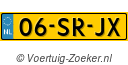 06SRJX