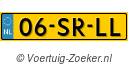 06SRLL