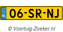 06SRNJ