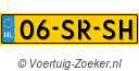 06SRSH