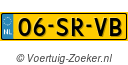 06SRVB
