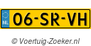 06SRVH