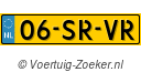 06SRVR