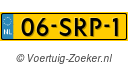 06SRP1