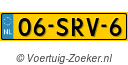 06SRV6