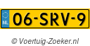 06SRV9