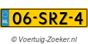 06SRZ4