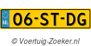 06STDG