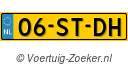 06STDH