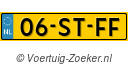 06STFF