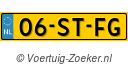 06STFG