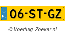 06STGZ