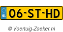 06STHD