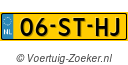 06STHJ
