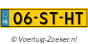 06STHT