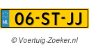 06STJJ