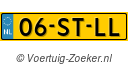 06STLL