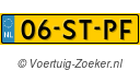 06STPF