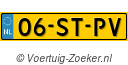 06STPV