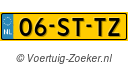 06STTZ