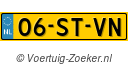 06STVN