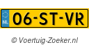 06-ST-VR