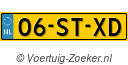 06STXD