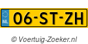 06STZH