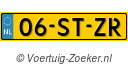 06STZR
