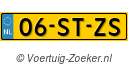 06STZS