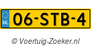 06STB4