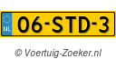 06STD3