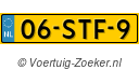 06STF9